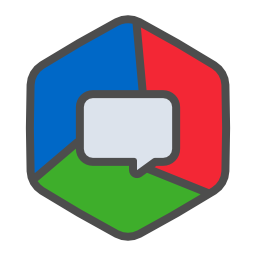 CMake Language Model Tools